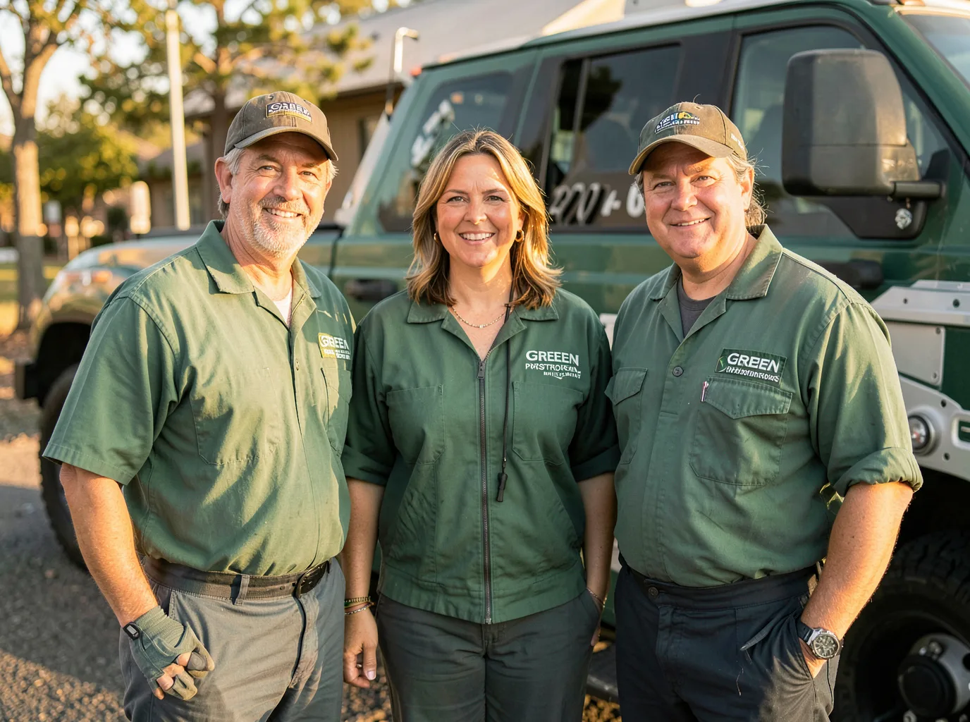 Water Damage Restoration company in Cape May Court House, NJ